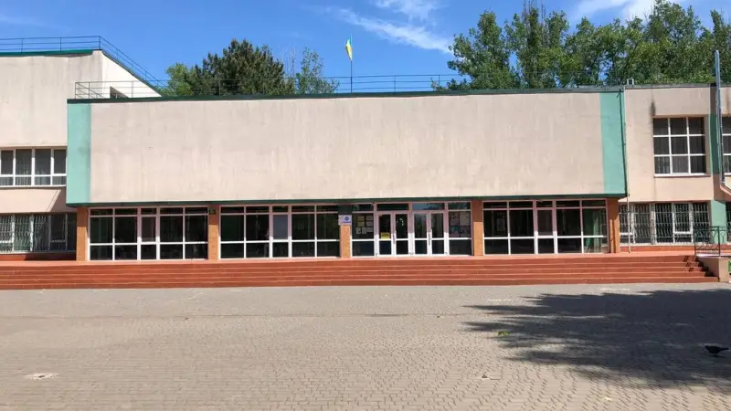 В одеському ліцеї №65 комісія підтвердила випадок булінгу з боку вчительки: матеріали направлені до поліції