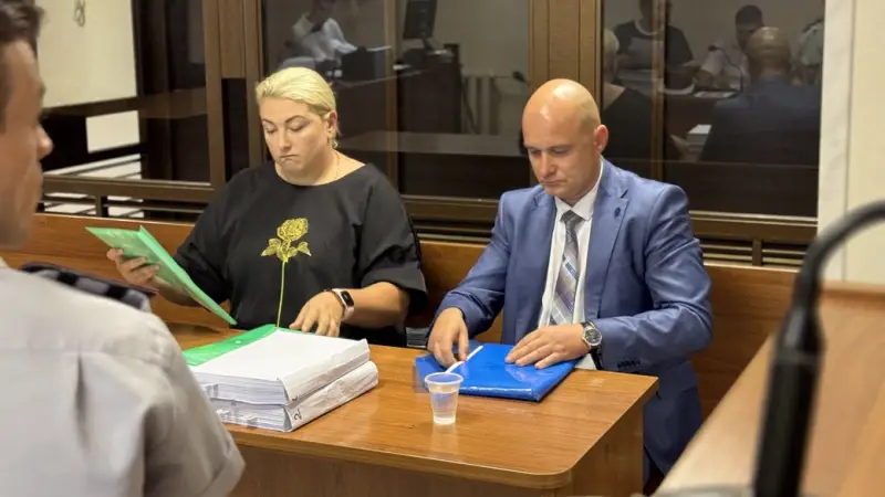 Суд залишив депутатку Одеської міськради Ірину Куценко під вартою: підозра у привласненні бюджетних коштів