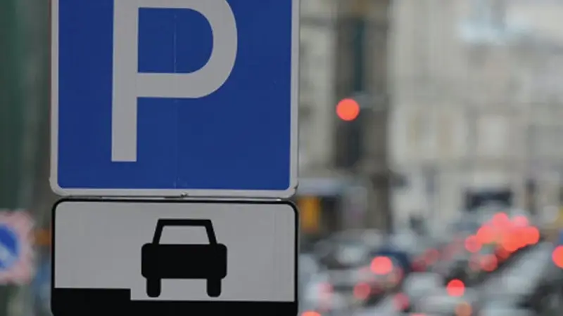 В Одесі ветерани та військові можуть отримати право на безкоштовне паркування: інструкція та умови